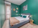 Vente Appartement Pointe-a-pitre 971