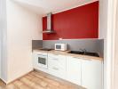 Annonce Vente 3 pices Appartement Pointe-a-pitre
