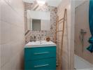 Acheter Appartement Pointe-a-pitre 115000 euros