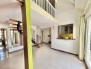 Vente Appartement Abymes 971