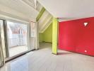Annonce Vente 5 pièces Appartement Abymes