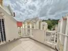 Acheter Appartement 140 m2 Abymes