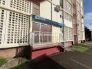 Vente Local commercial Pointe-a-pitre 971
