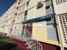 Annonce Vente Local commercial Pointe-a-pitre