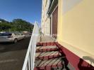 Acheter Local commercial 24 m2 Pointe-a-pitre