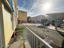 Acheter Local commercial Pointe-a-pitre Guadeloupe
