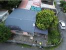 For sale House Basse-terre  97100 100 m2 3 rooms