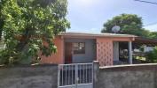 Acheter Maison 100 m2 Basse-terre