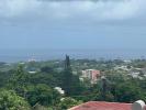 Acheter Terrain Fort-de-france Martinique