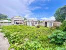 Vente Terrain Saint-francois 971