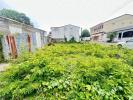 Annonce Vente Terrain Saint-francois