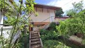 Location Appartement Saint-claude 971