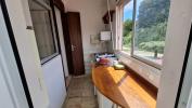 Annonce Location Appartement Saint-claude