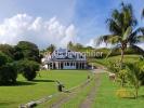 Vente Maison Sainte-anne 971