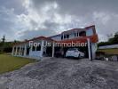 Annonce Vente 9 pièces Maison Sainte-anne