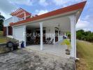 Acheter Maison 365 m2 Sainte-anne
