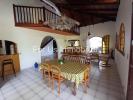 Acheter Maison Sainte-anne 1103120 euros
