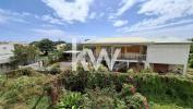 Annonce Vente 5 pices Appartement Basse-terre