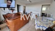 Acheter Appartement Basse-terre Guadeloupe