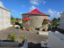 Vente Appartement Saint-francois 971