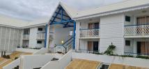 Acheter Appartement 20 m2 Saint-francois