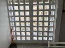 Annonce Vente 3 pièces Appartement Gosier