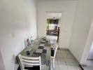 Acheter Appartement 73 m2 Gosier