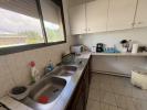 Acheter Appartement Gosier Guadeloupe