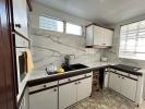 Annonce Vente 4 pièces Appartement Pointe-a-pitre
