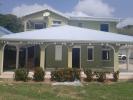 Vente Maison Vauclin 972