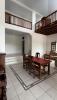 Annonce Vente 5 pièces Maison Vauclin