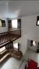 Acheter Maison 200 m2 Vauclin