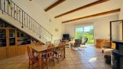 Annonce Vente 5 pièces Maison Rousset