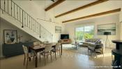 Acheter Maison 136 m2 Rousset