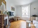 Vente Appartement Saint-mande 94