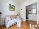 Annonce Vente 2 pièces Appartement Saint-mande