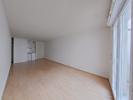 Annonce Location Appartement Paris-11eme-arrondissement