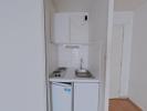 Louer Appartement 25 m2 Paris-11eme-arrondissement