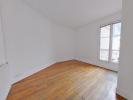 Acheter Appartement Paris-10eme-arrondissement Paris