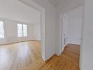 Acheter Appartement Paris-10eme-arrondissement 735175 euros