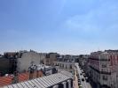 Annonce Vente 2 pièces Appartement Asnieres-sur-seine