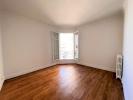 Acheter Appartement Asnieres-sur-seine Hauts de Seine