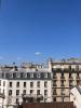 Acheter Appartement Asnieres-sur-seine 422453 euros