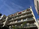 Location Parking Neuilly-sur-seine 92