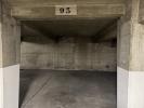 Annonce Location Parking Neuilly-sur-seine