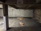 Louer Parking Neuilly-sur-seine