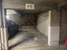 Louer Parking Neuilly-sur-seine Hauts de Seine