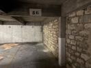 Louer Parking Neuilly-sur-seine 175 euros