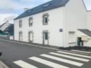 For sale Apartment Inzinzac-lochrist  56650 40 m2 2 rooms