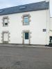 Annonce Vente 2 pièces Appartement Inzinzac-lochrist
